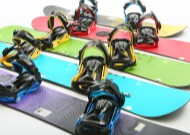 ホテル内レンタルショップ JAMスポーツレンタル